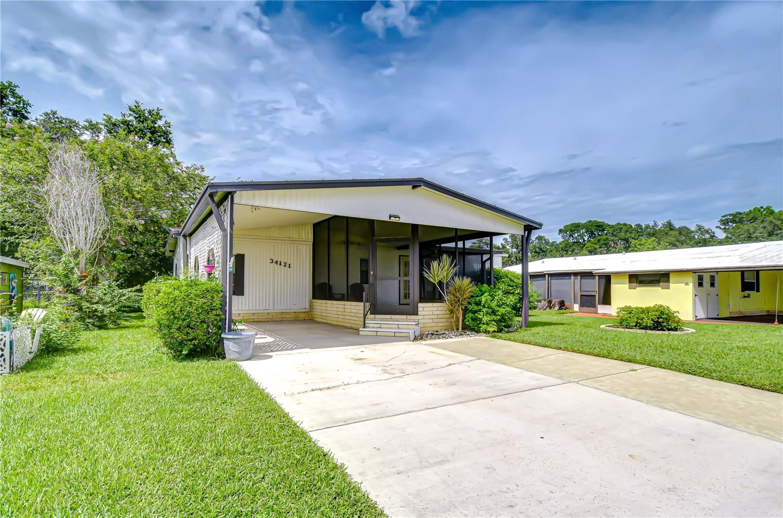 Image 6 of 56 For 34121 Tree Lake Drive