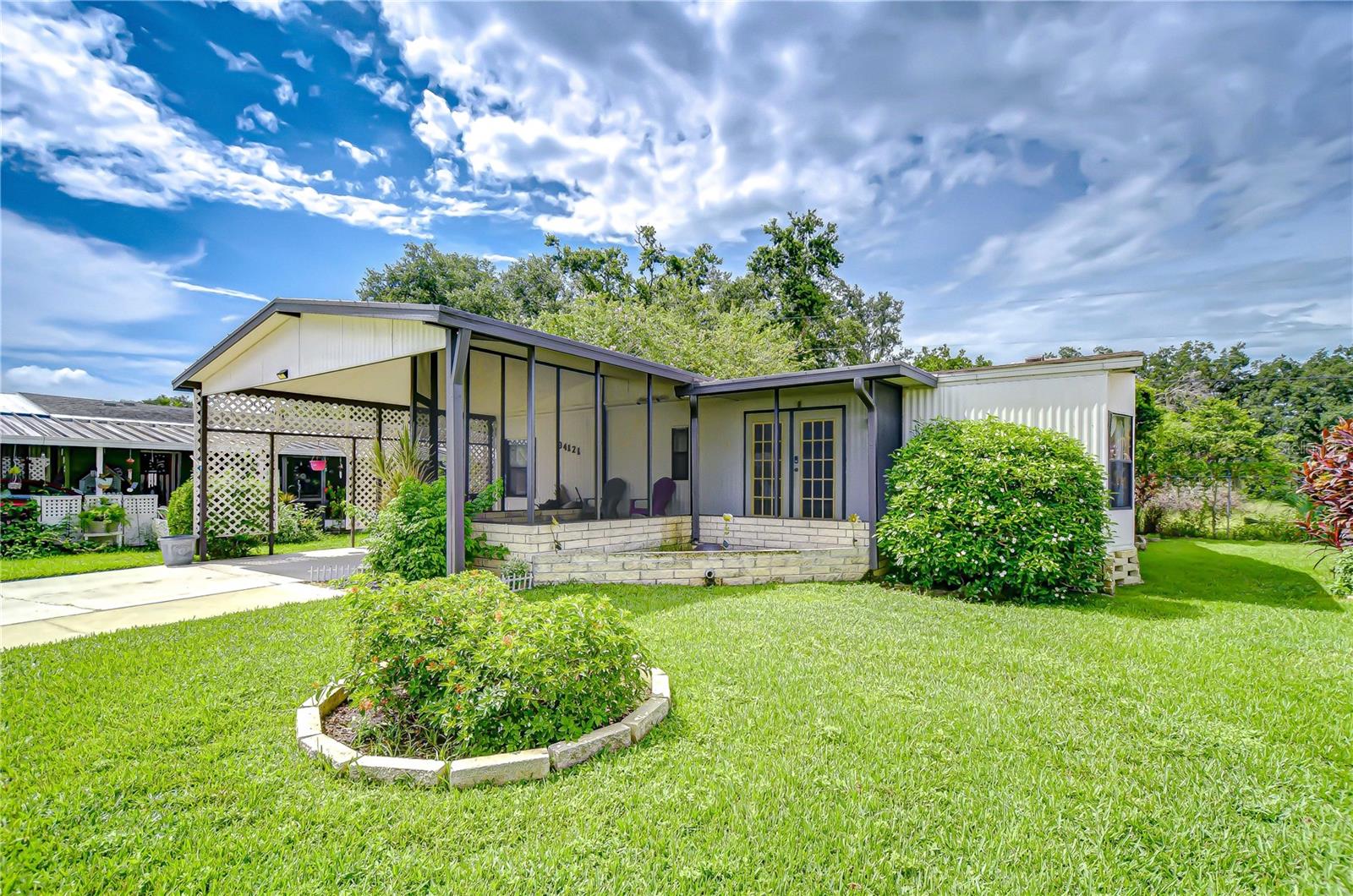 Image 8 of 56 For 34121 Tree Lake Drive