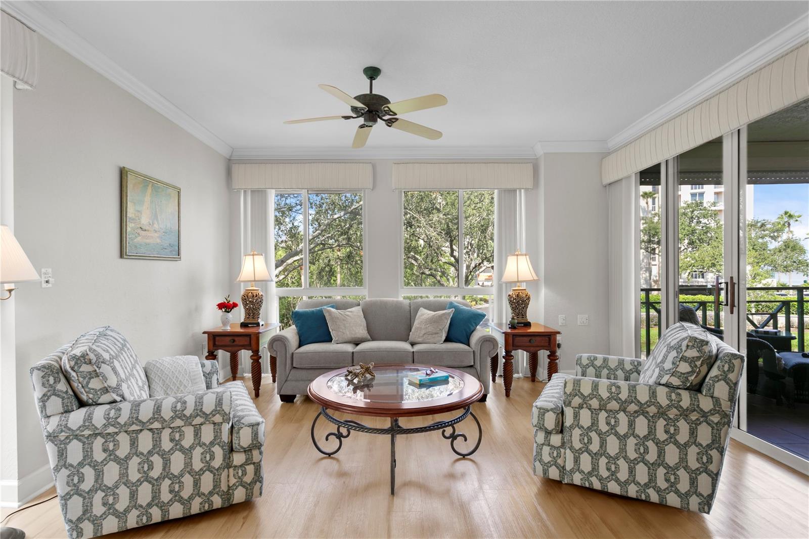 Image 10 of 61 For 4801 Osprey Drive S 101