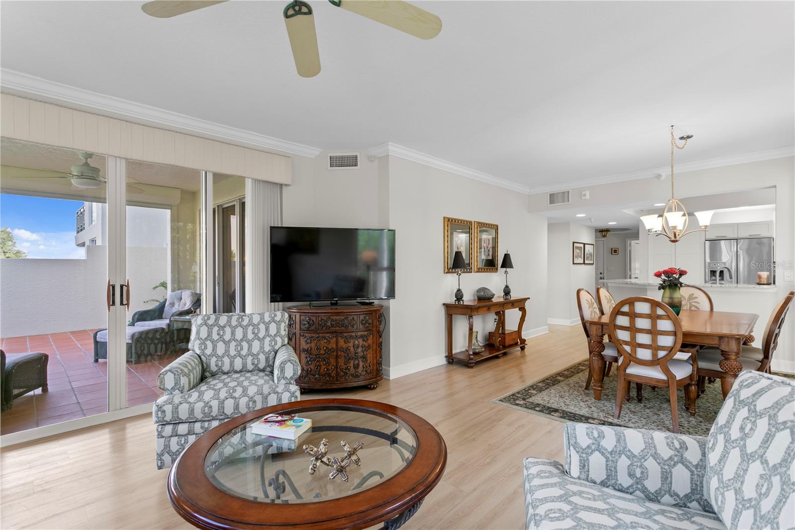Image 13 of 61 For 4801 Osprey Drive S 101