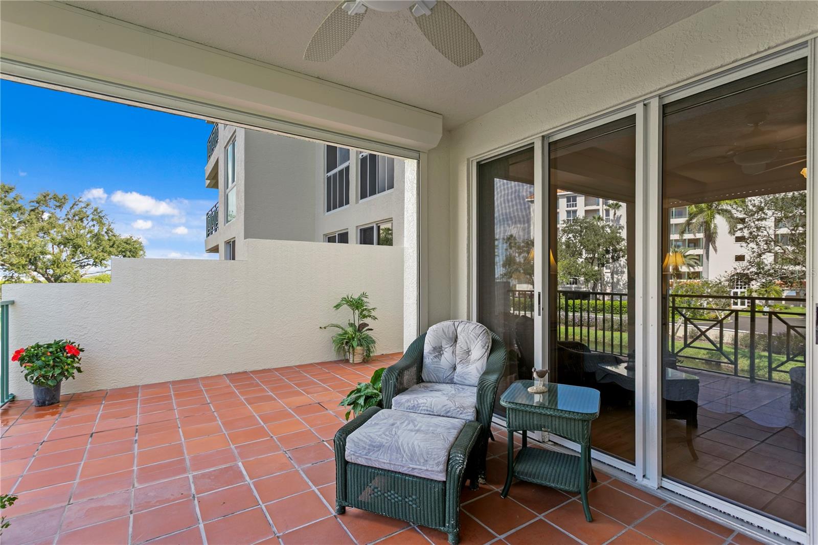 Image 14 of 61 For 4801 Osprey Drive S 101