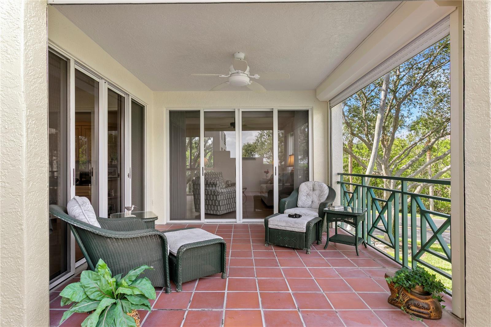 Image 16 of 61 For 4801 Osprey Drive S 101