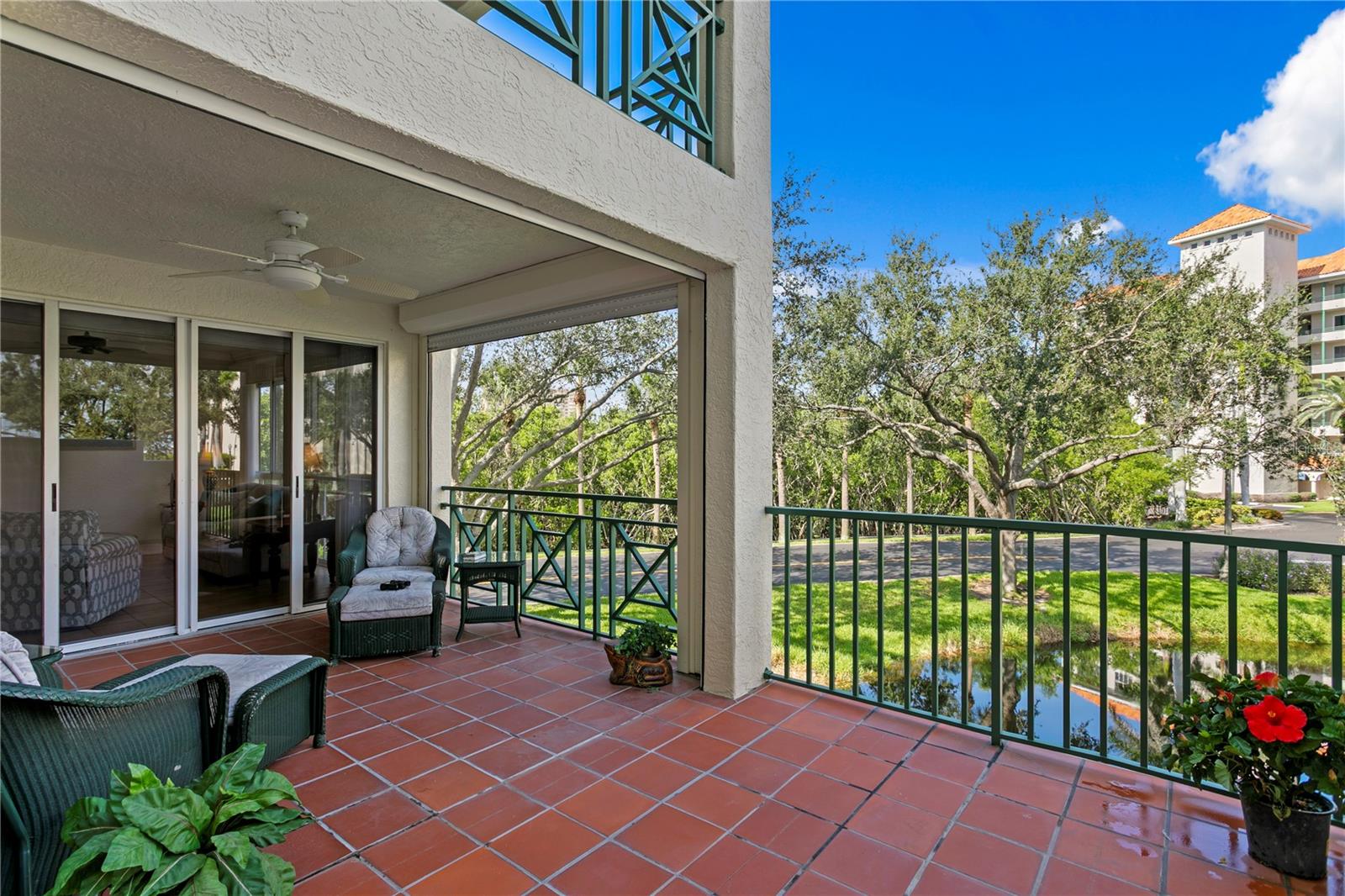 Image 17 of 61 For 4801 Osprey Drive S 101