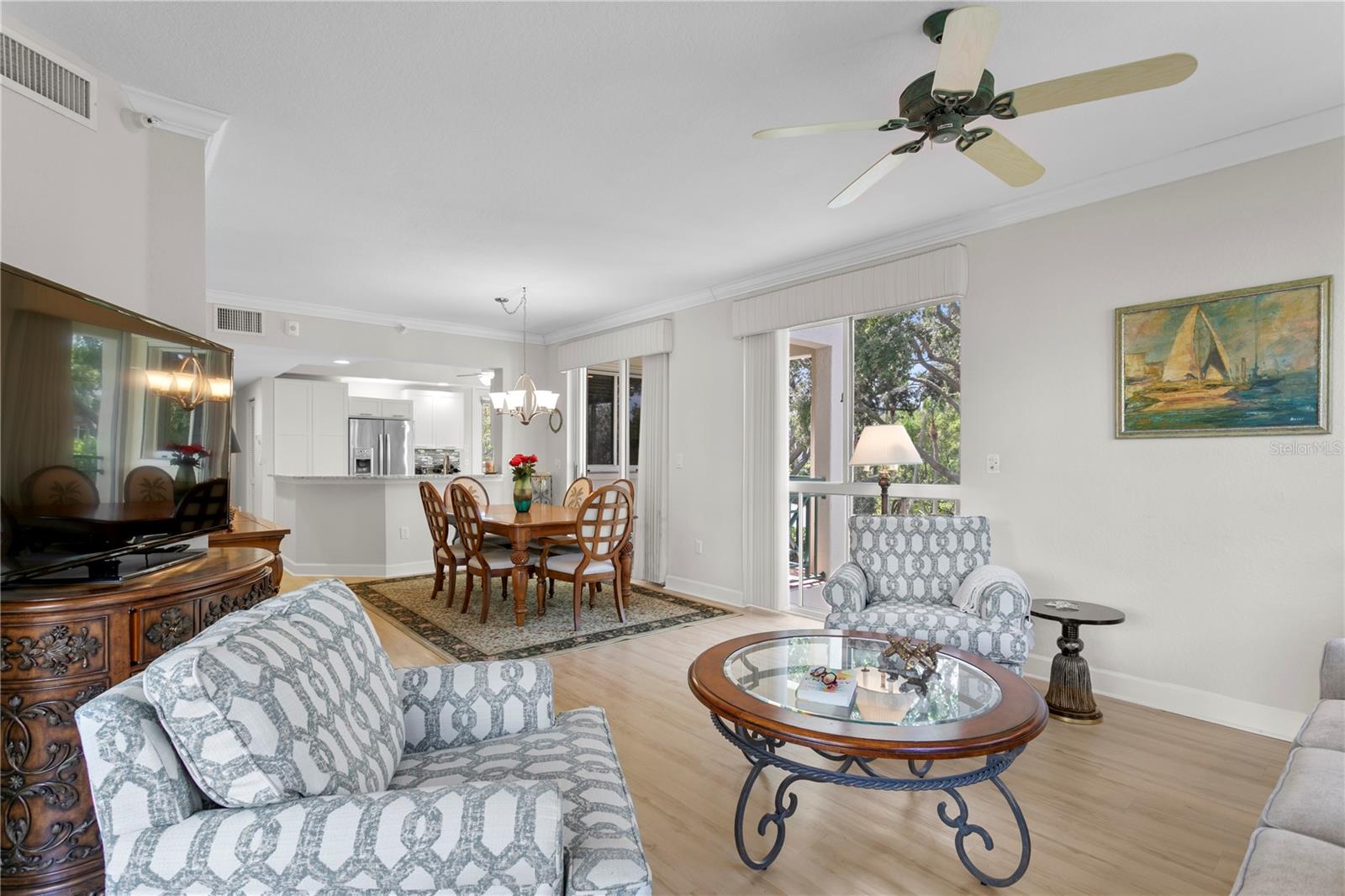 Image 18 of 61 For 4801 Osprey Drive S 101