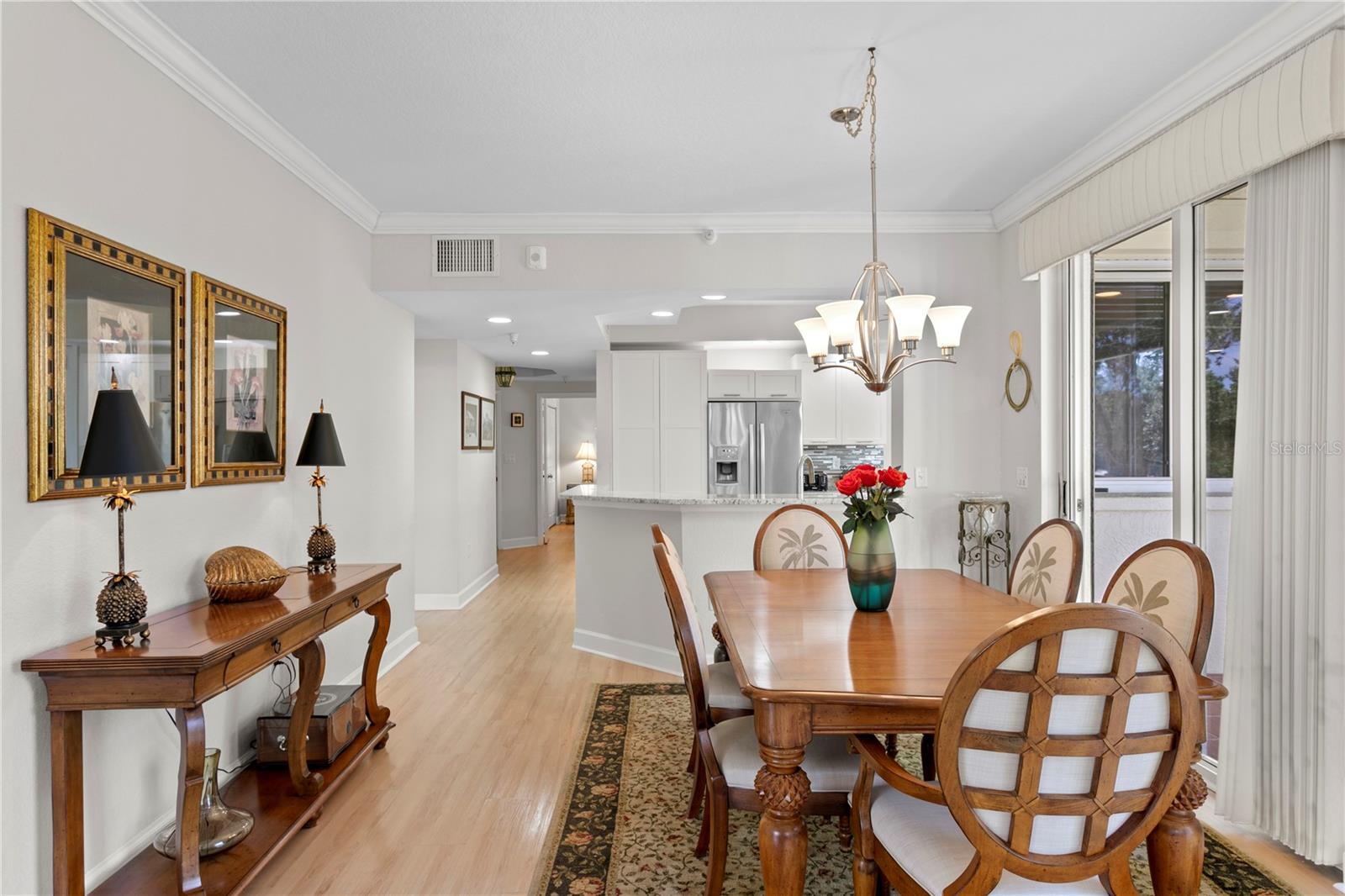Image 20 of 61 For 4801 Osprey Drive S 101