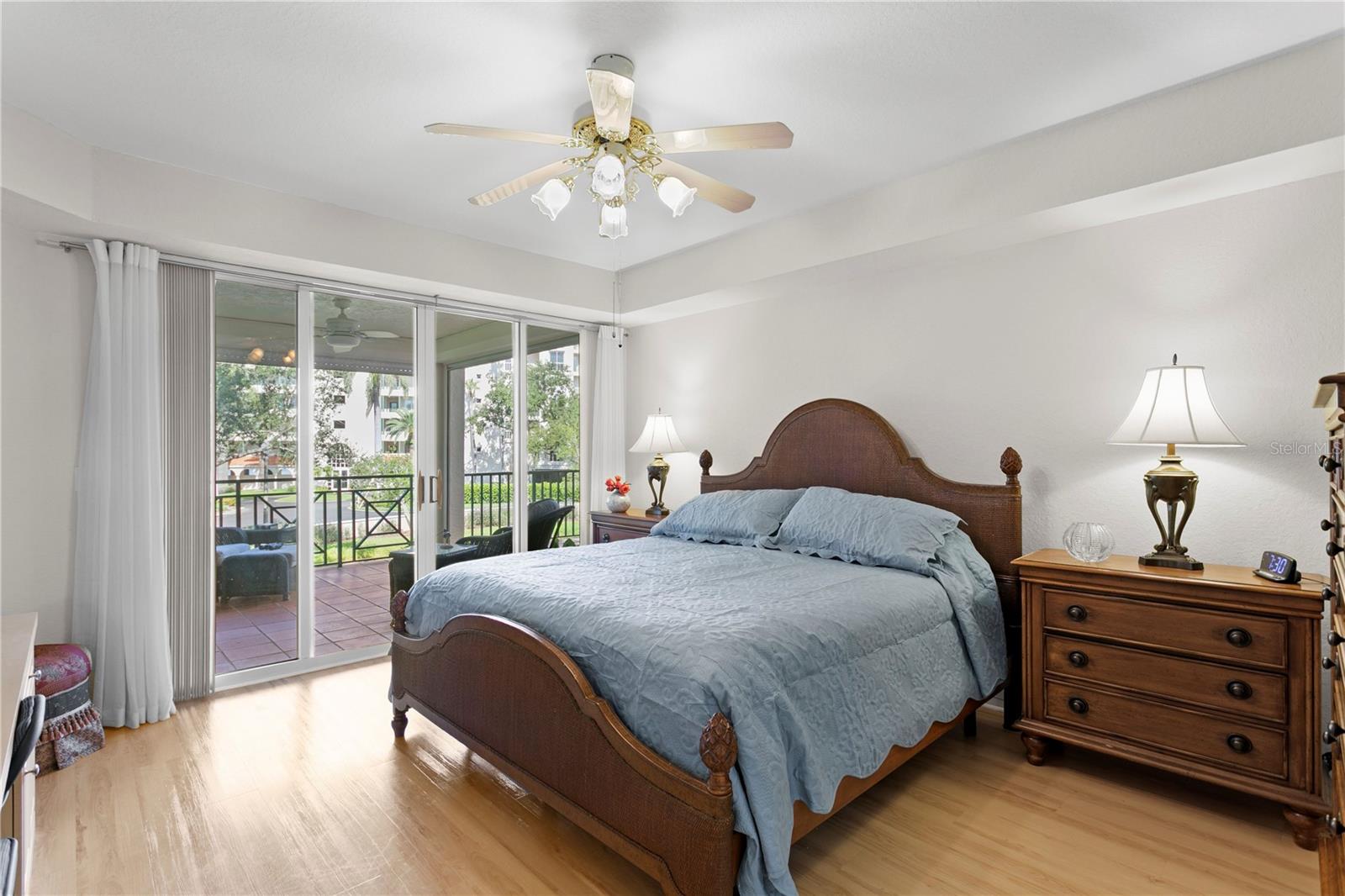 Image 21 of 61 For 4801 Osprey Drive S 101