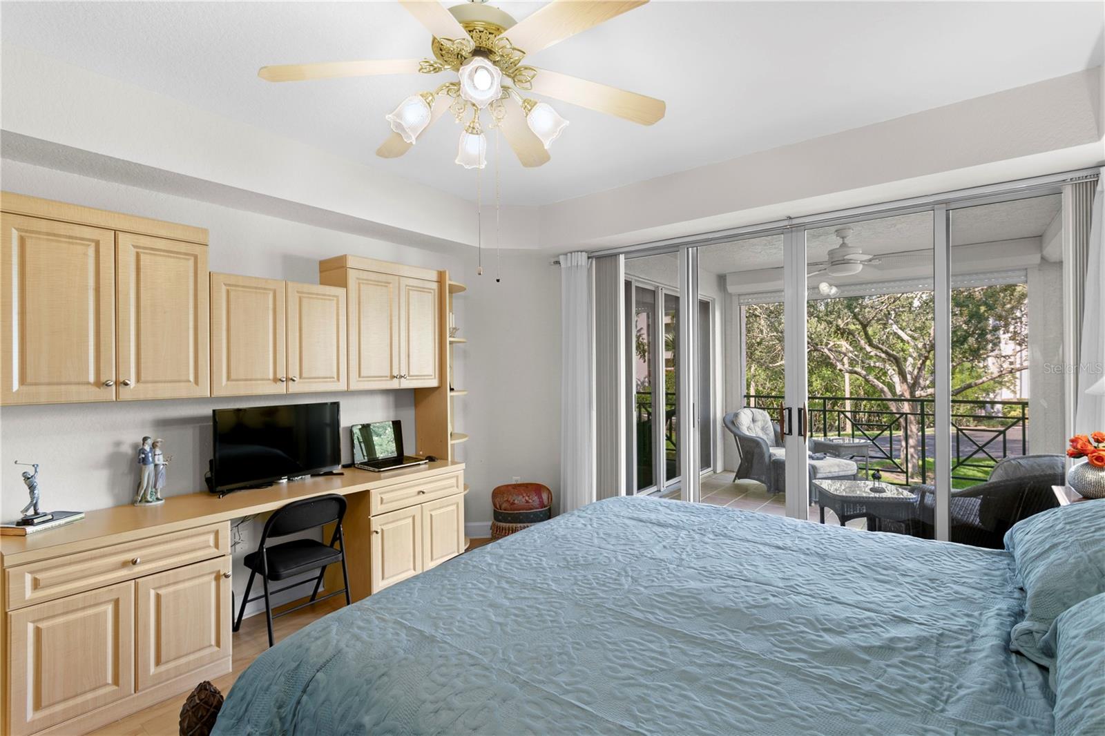 Image 22 of 61 For 4801 Osprey Drive S 101
