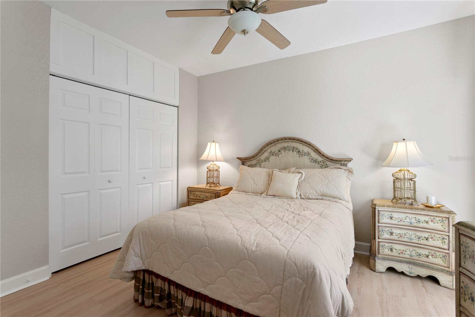 Image 29 of 61 For 4801 Osprey Drive S 101