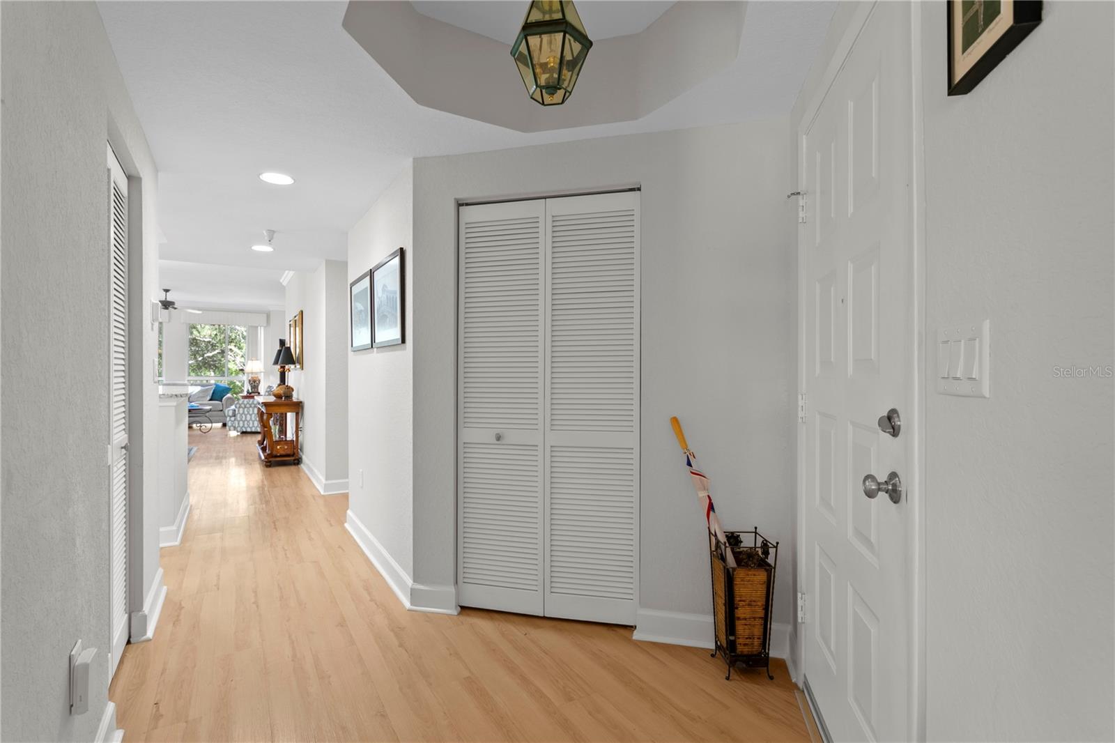 Image 3 of 61 For 4801 Osprey Drive S 101