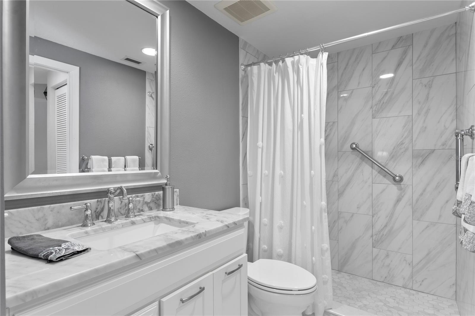 Image 31 of 61 For 4801 Osprey Drive S 101