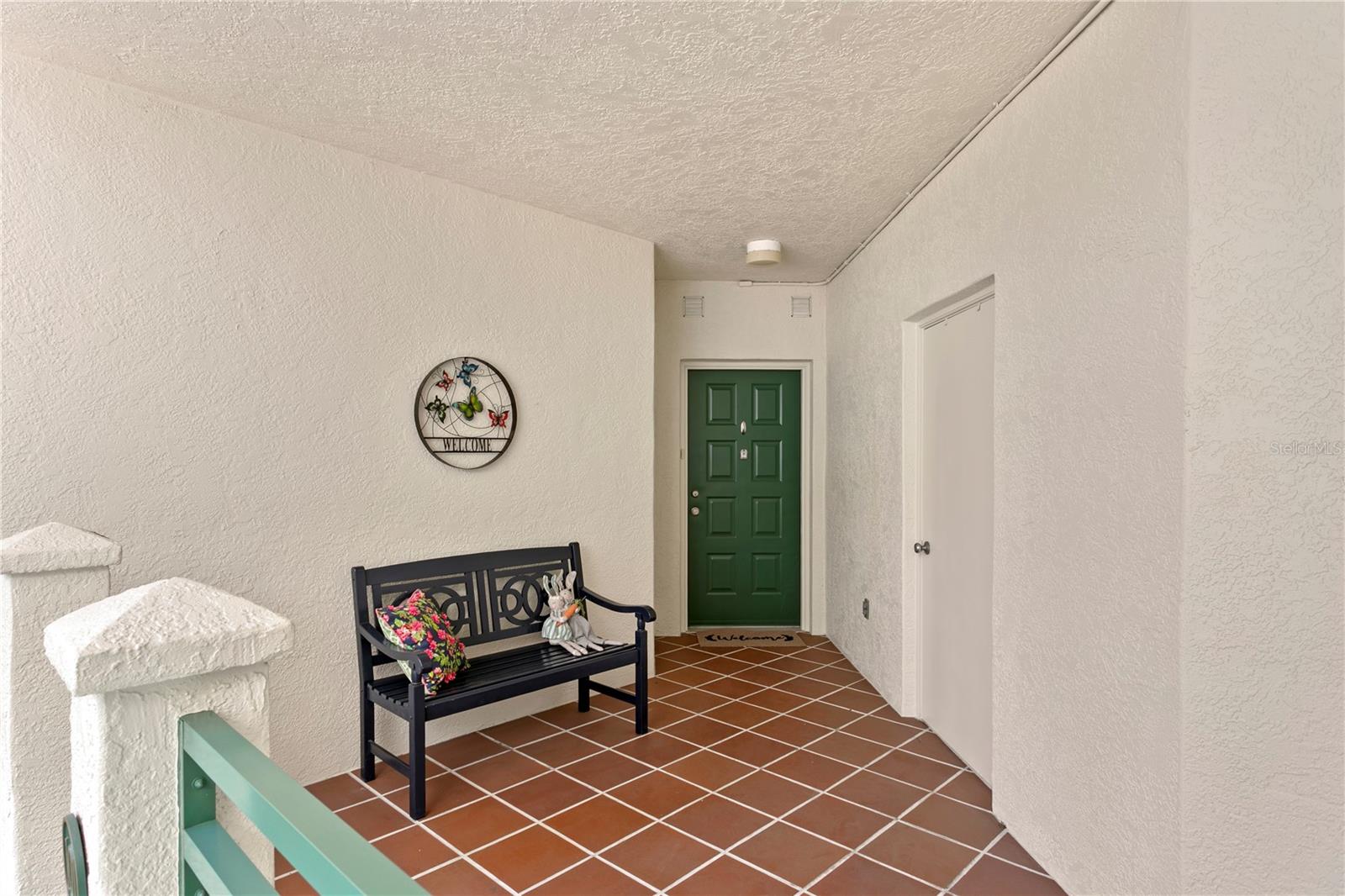 Image 32 of 61 For 4801 Osprey Drive S 101