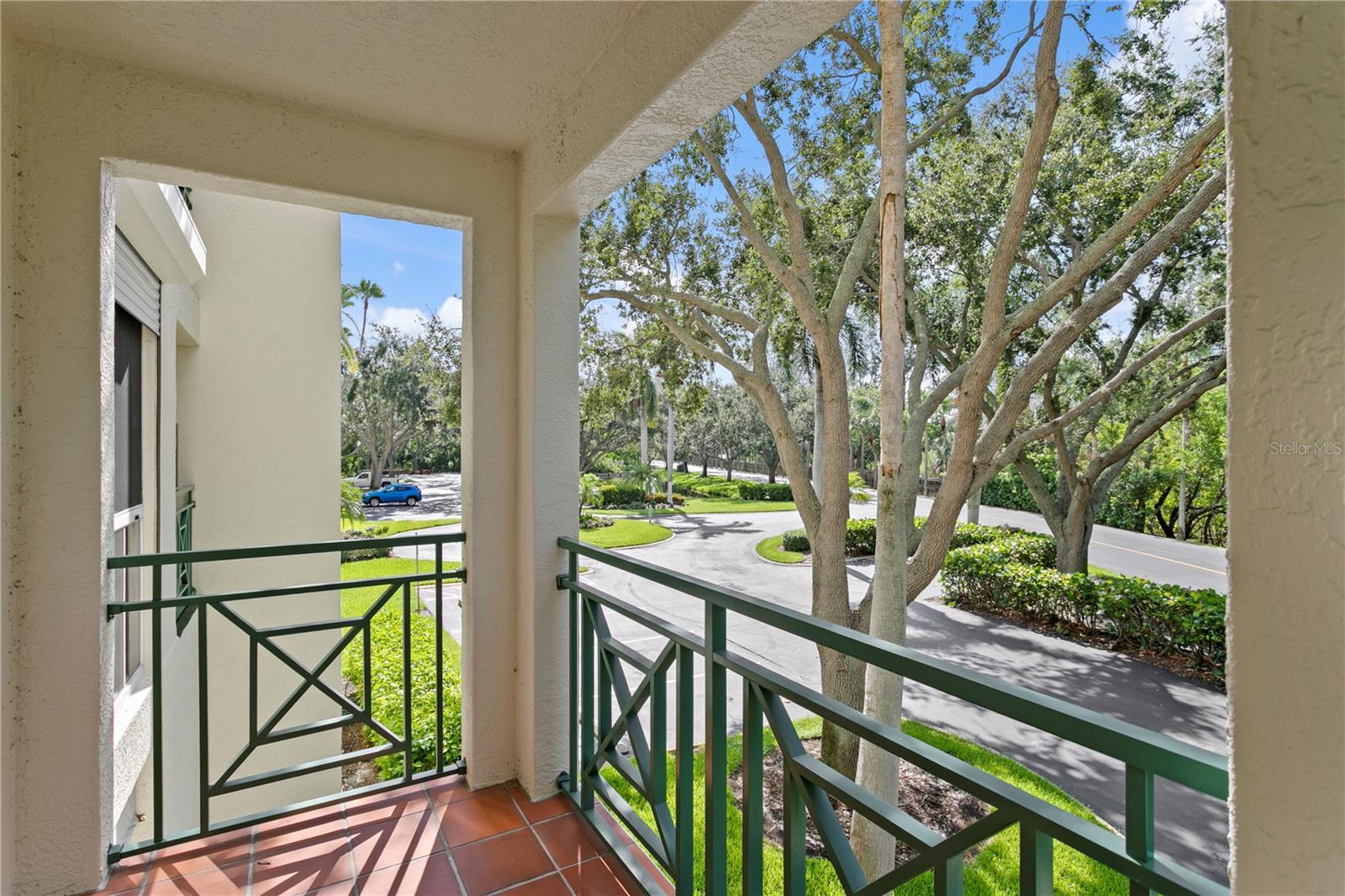 Image 34 of 61 For 4801 Osprey Drive S 101