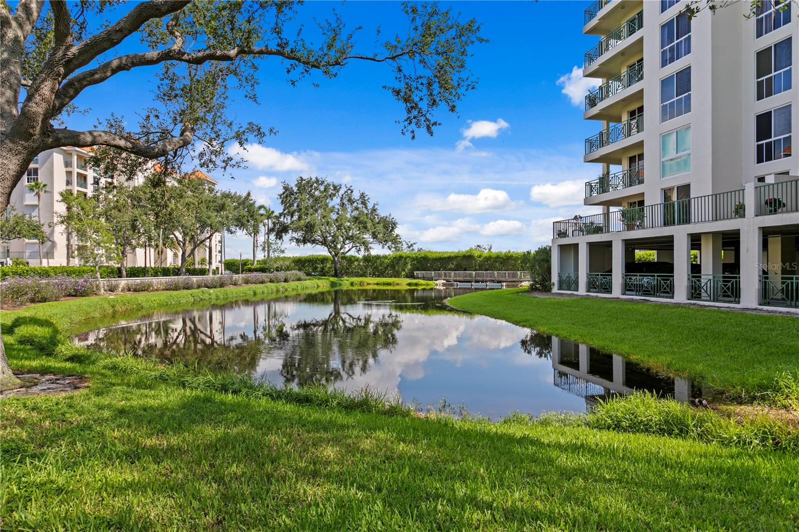 Image 36 of 61 For 4801 Osprey Drive S 101