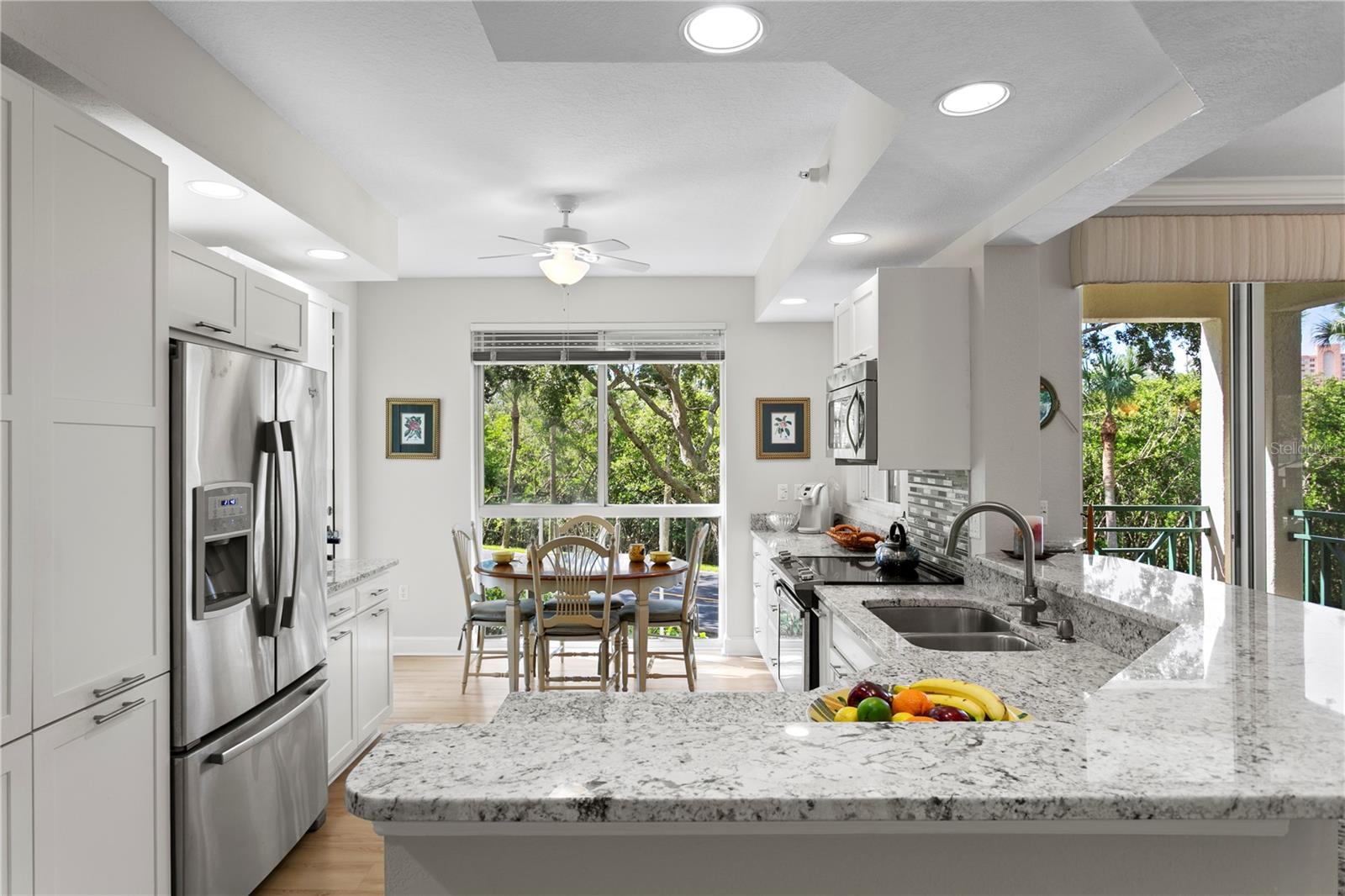 Image 5 of 61 For 4801 Osprey Drive S 101