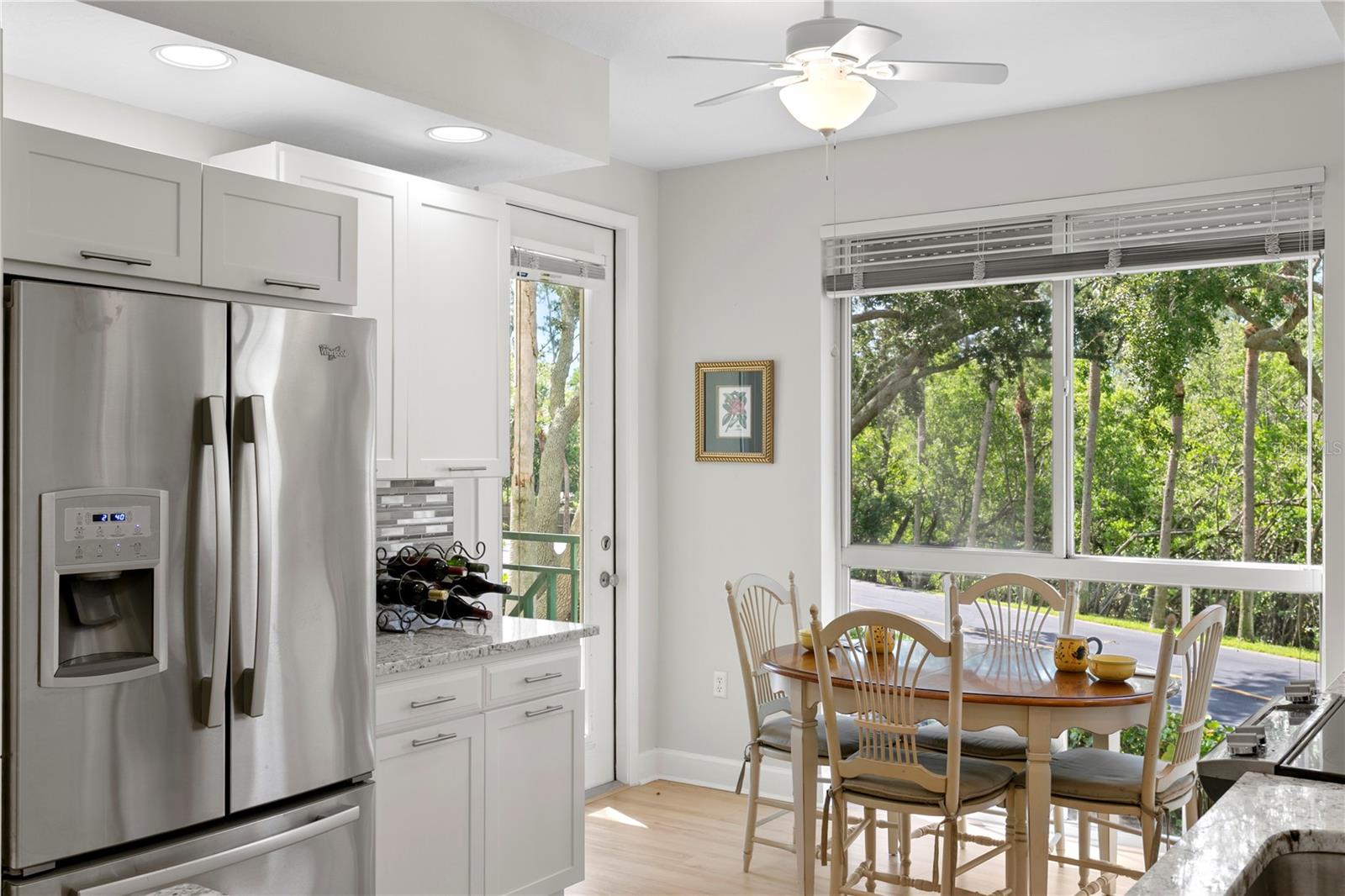 Image 6 of 61 For 4801 Osprey Drive S 101