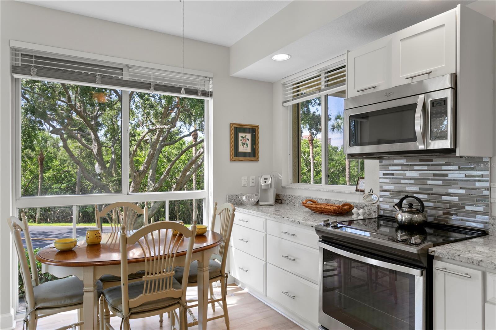 Image 7 of 61 For 4801 Osprey Drive S 101