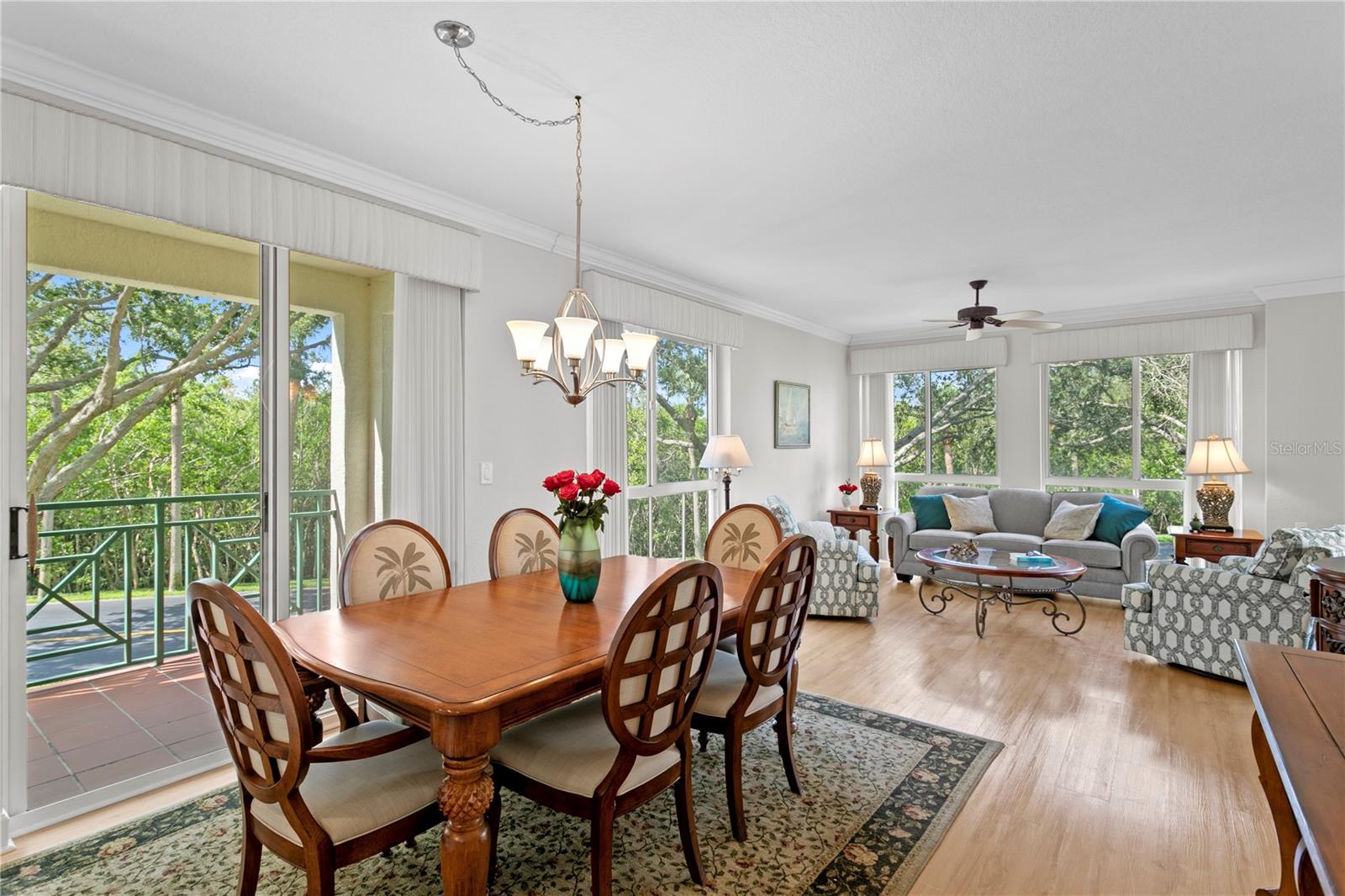 Image 9 of 61 For 4801 Osprey Drive S 101