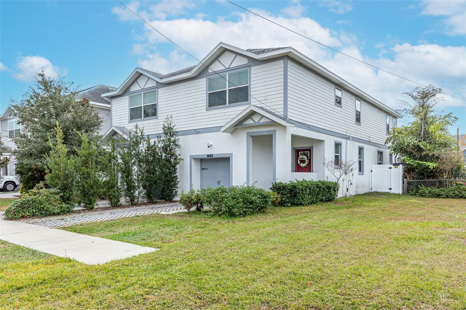 Details for 2704 Gray Street B, TAMPA, FL 33609