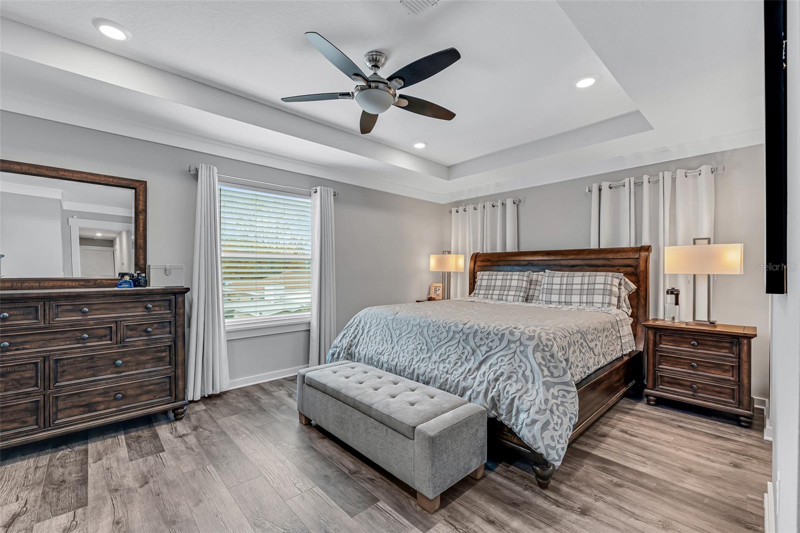 Image 18 of 31 For 2704 Gray Street B