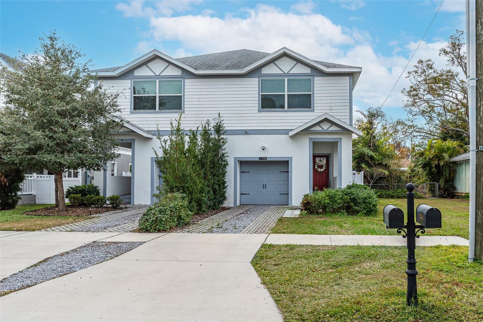 Image 2 of 31 For 2704 Gray Street B
