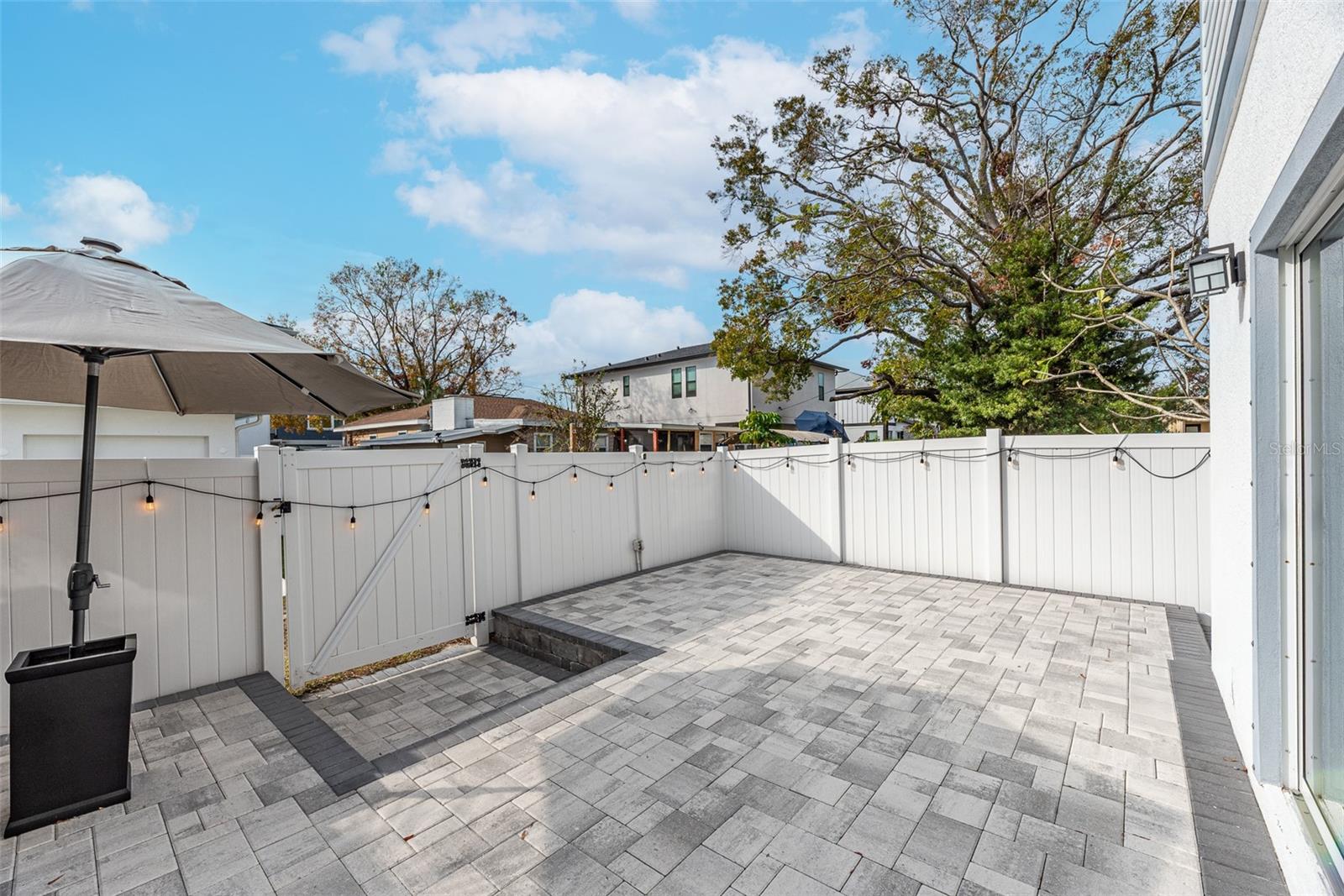 Image 4 of 31 For 2704 Gray Street B