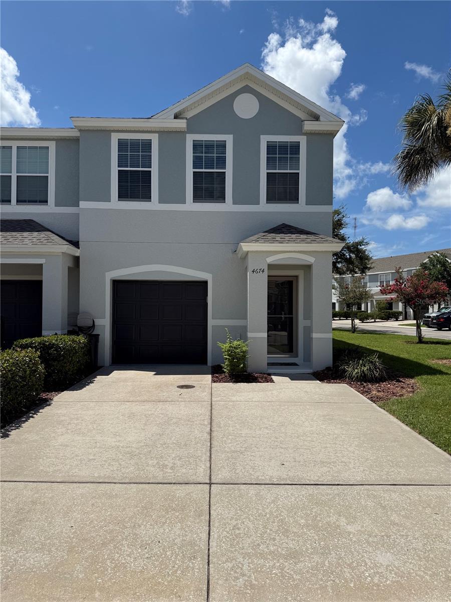 Details for 4674 69th Place N, PINELLAS PARK, FL 33781