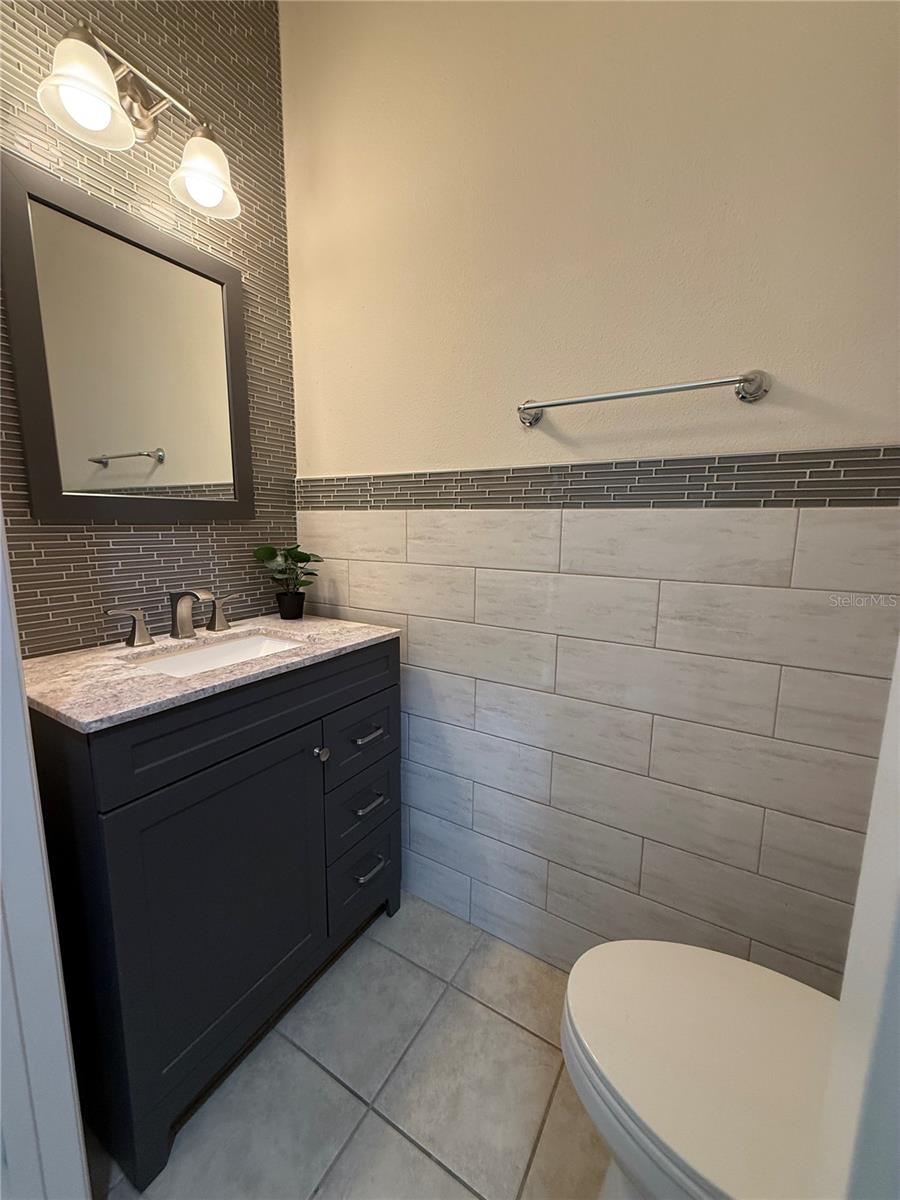 Image 10 of 26 For 4674 69th Place N