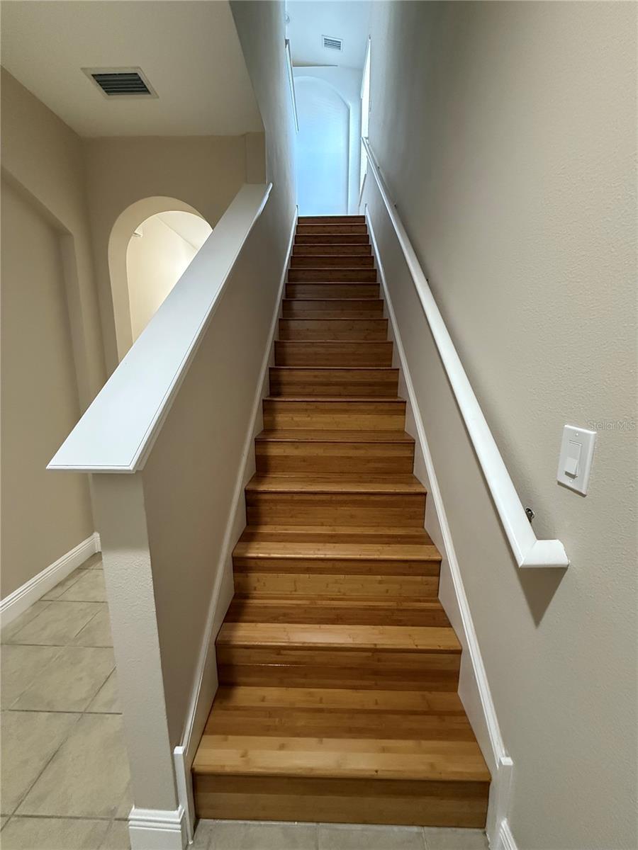 Image 11 of 26 For 4674 69th Place N