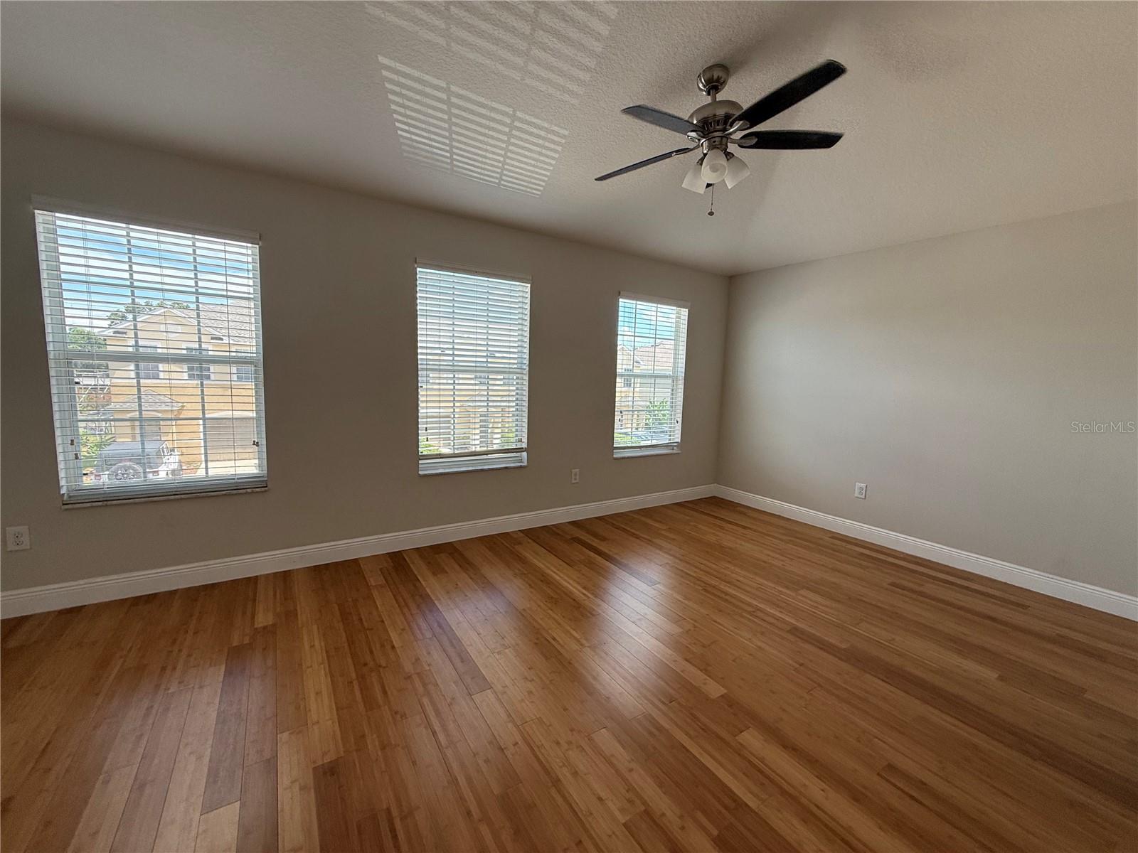 Image 12 of 26 For 4674 69th Place N