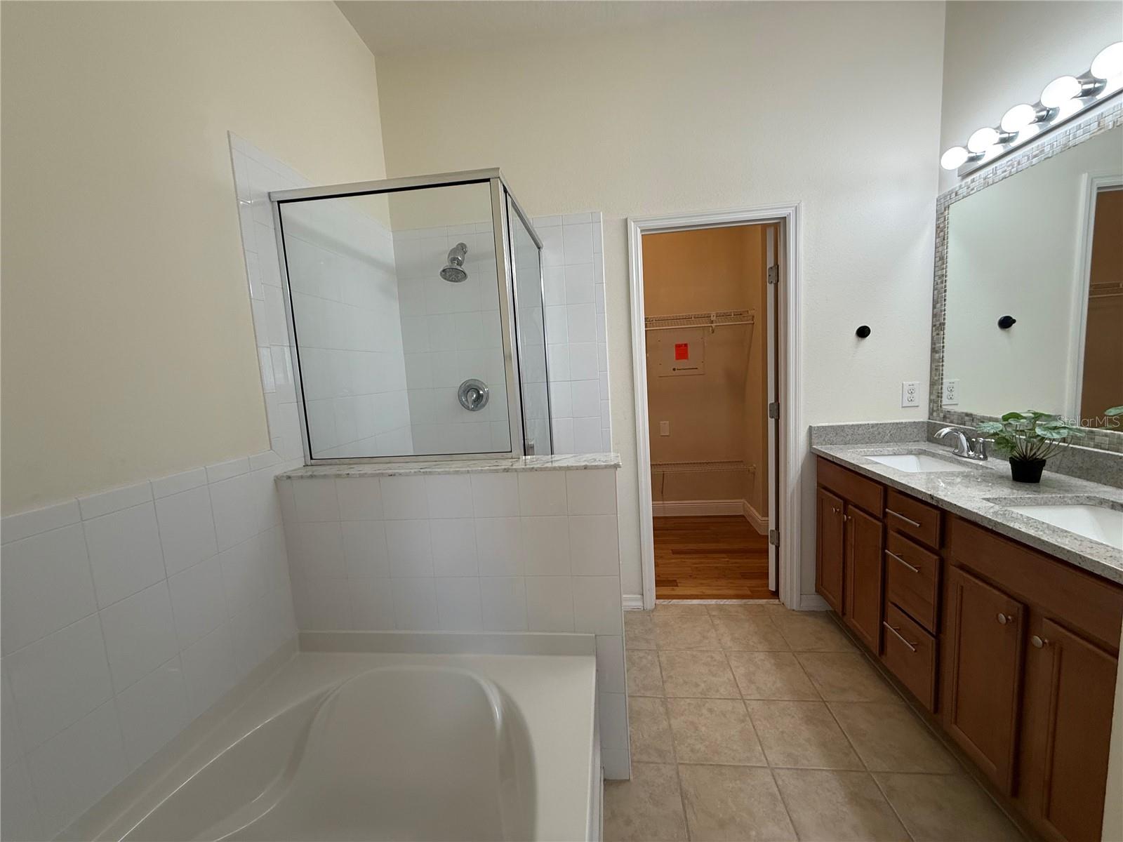Image 15 of 26 For 4674 69th Place N