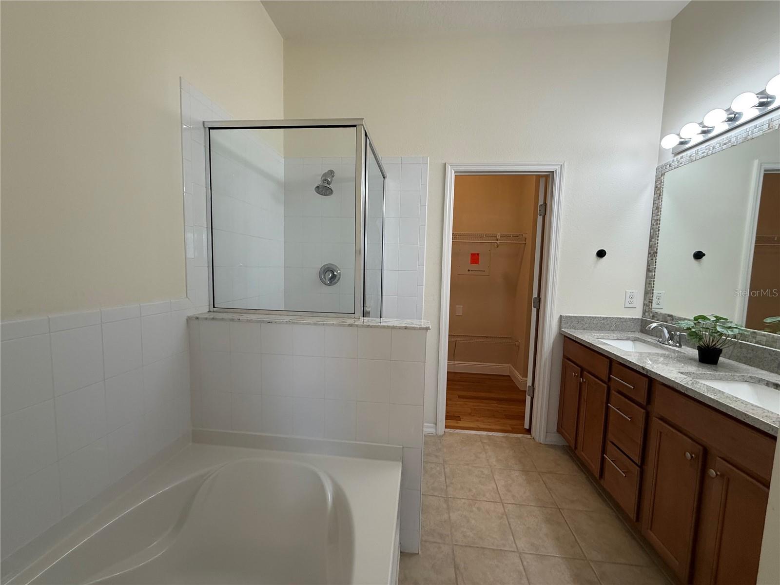 Image 16 of 26 For 4674 69th Place N