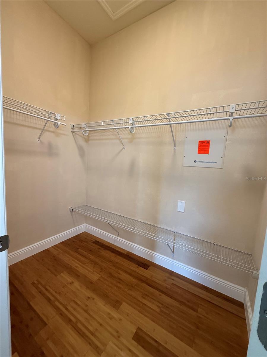 Image 18 of 26 For 4674 69th Place N