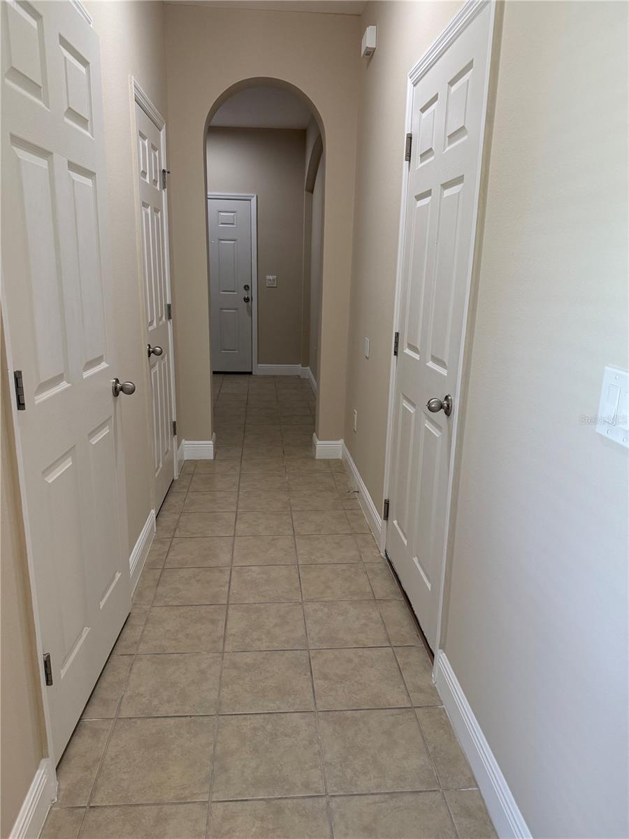 Image 2 of 26 For 4674 69th Place N