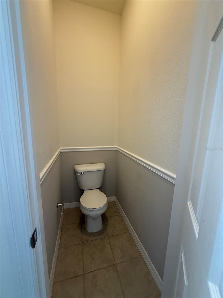 Image 20 of 26 For 4674 69th Place N