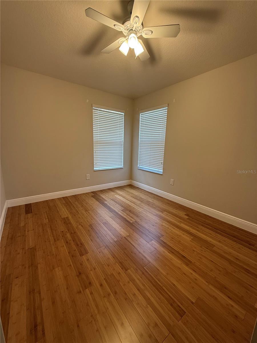 Image 21 of 26 For 4674 69th Place N
