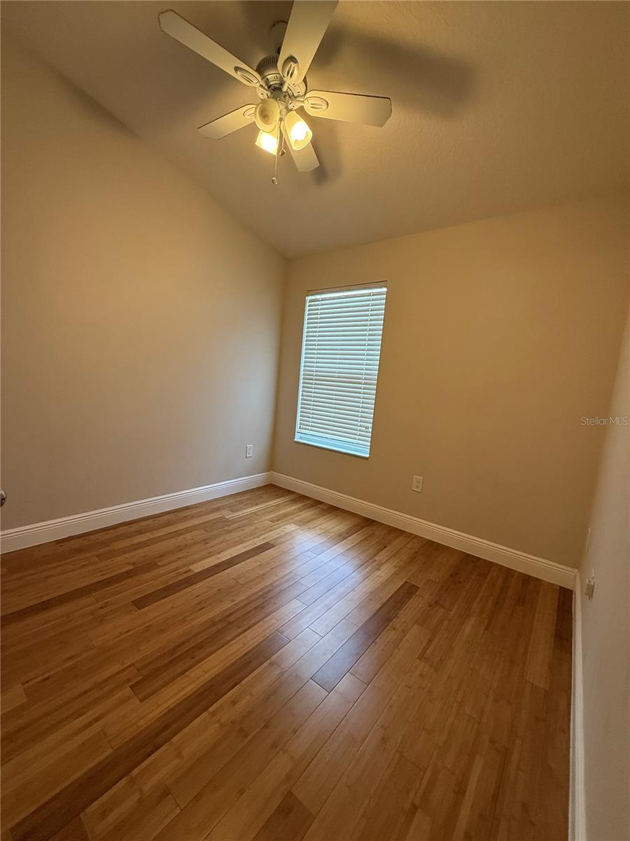 Image 22 of 26 For 4674 69th Place N