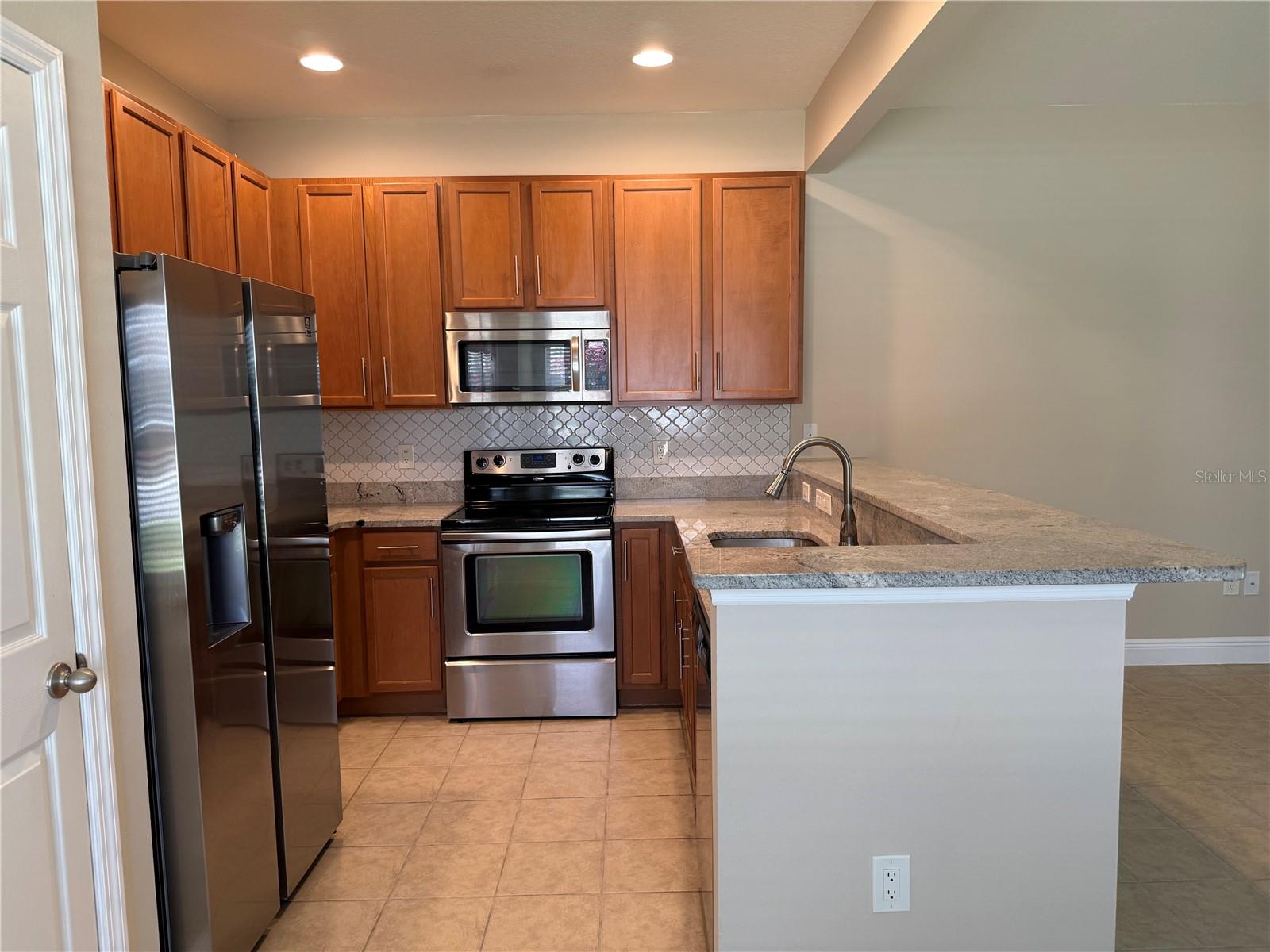 Image 3 of 26 For 4674 69th Place N