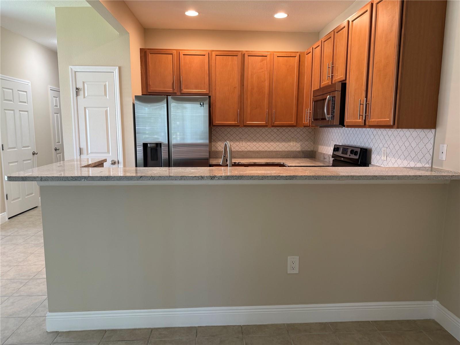 Image 5 of 26 For 4674 69th Place N