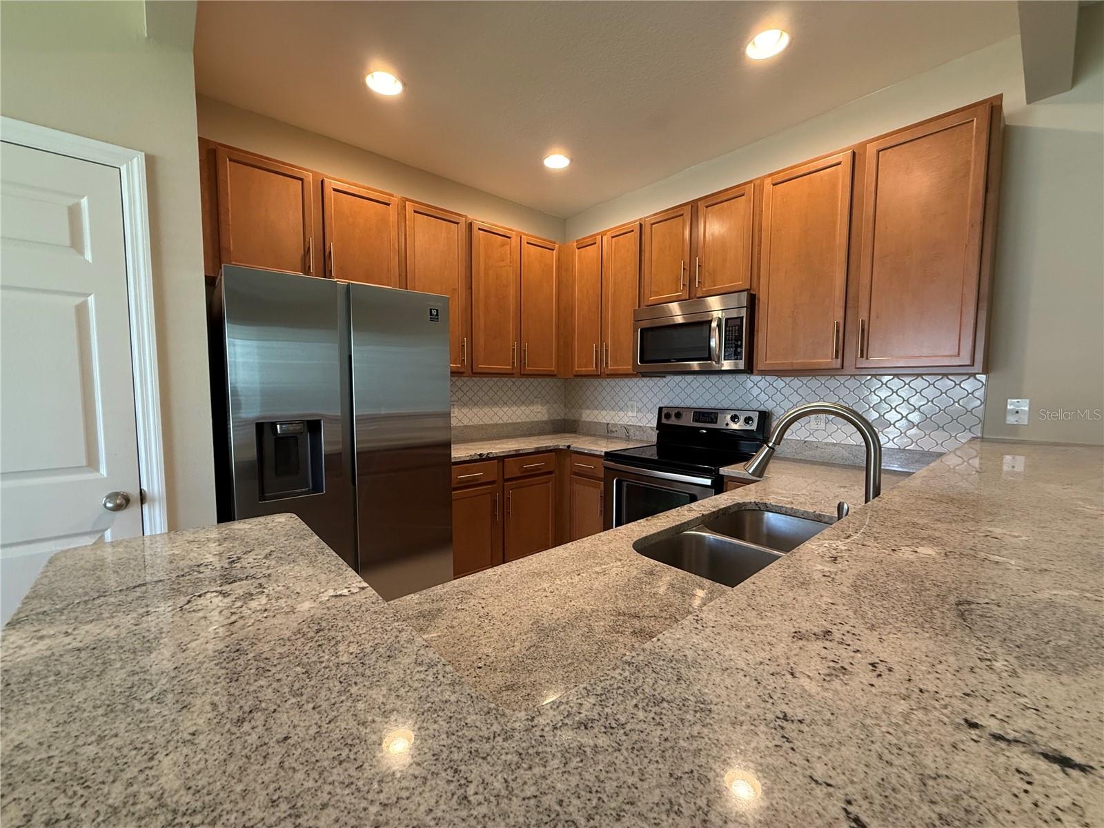 Image 6 of 26 For 4674 69th Place N