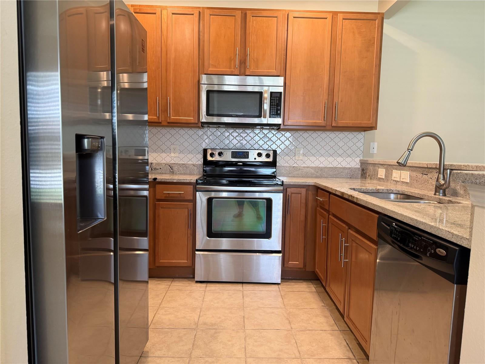 Image 7 of 26 For 4674 69th Place N