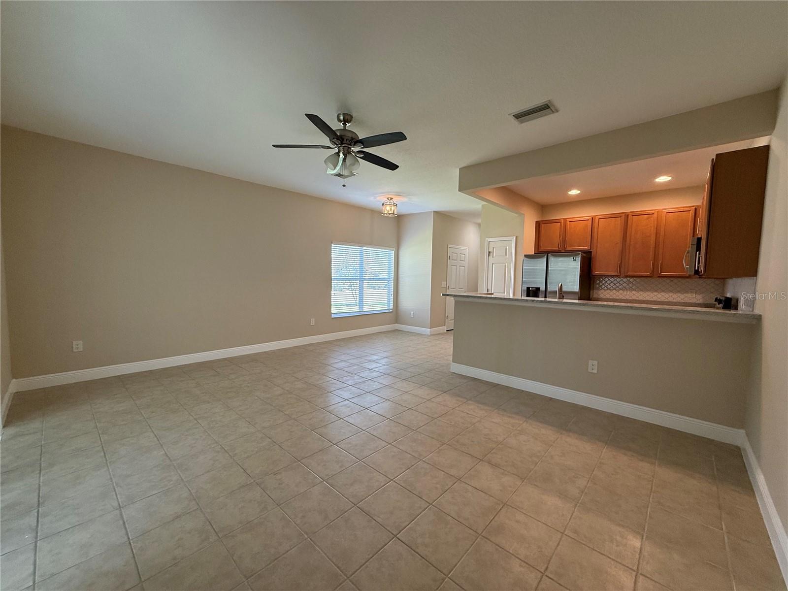 Image 8 of 26 For 4674 69th Place N