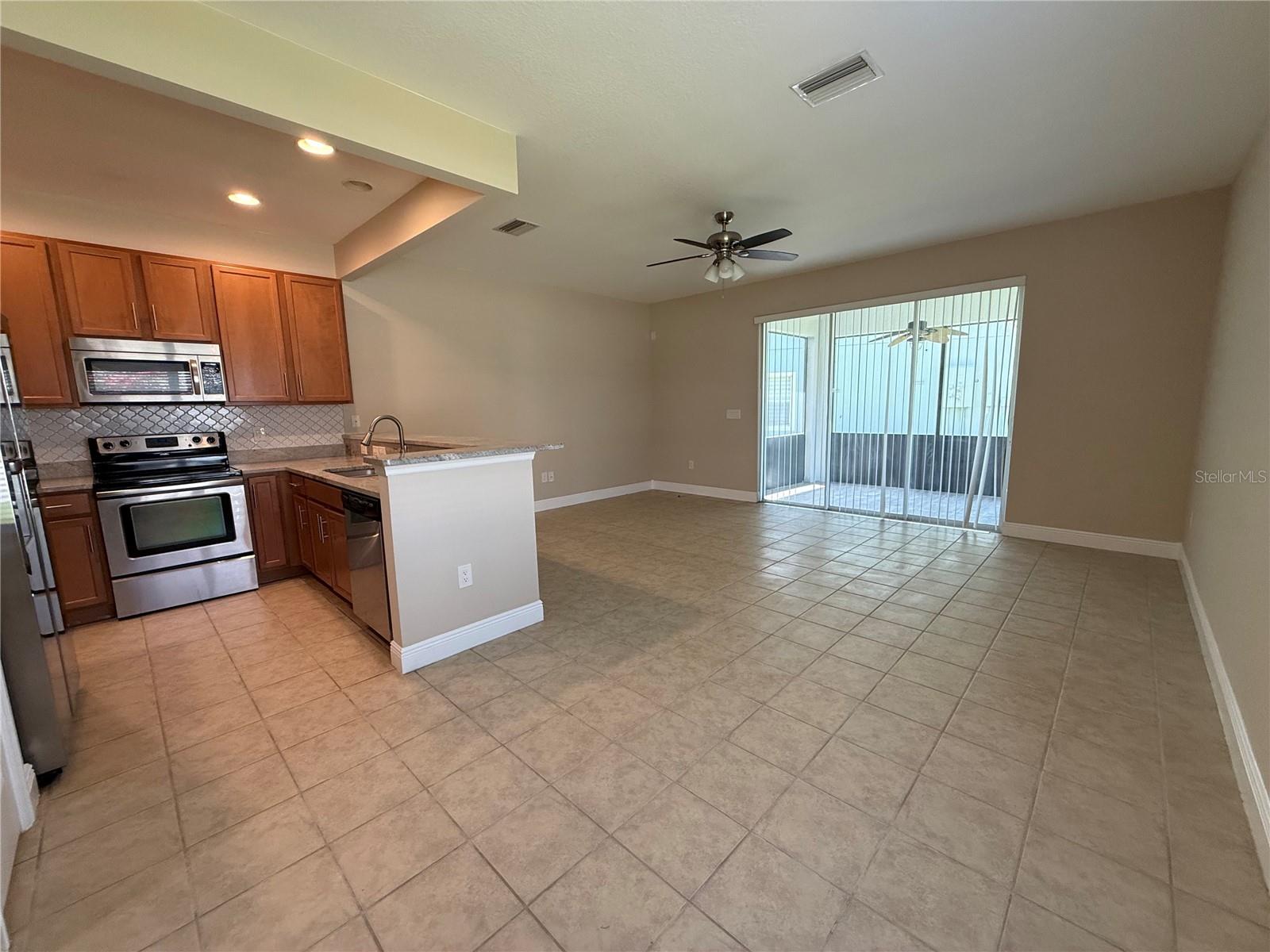 Image 9 of 26 For 4674 69th Place N