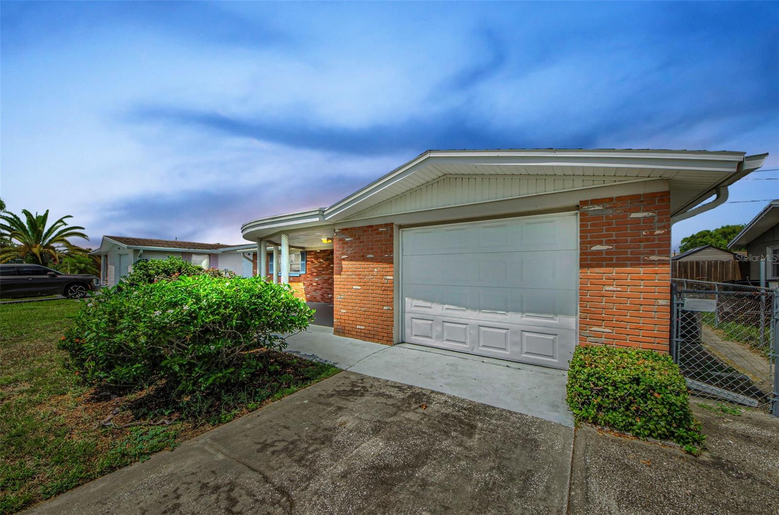 Details for 2135 Erin Drive, HOLIDAY, FL 34690