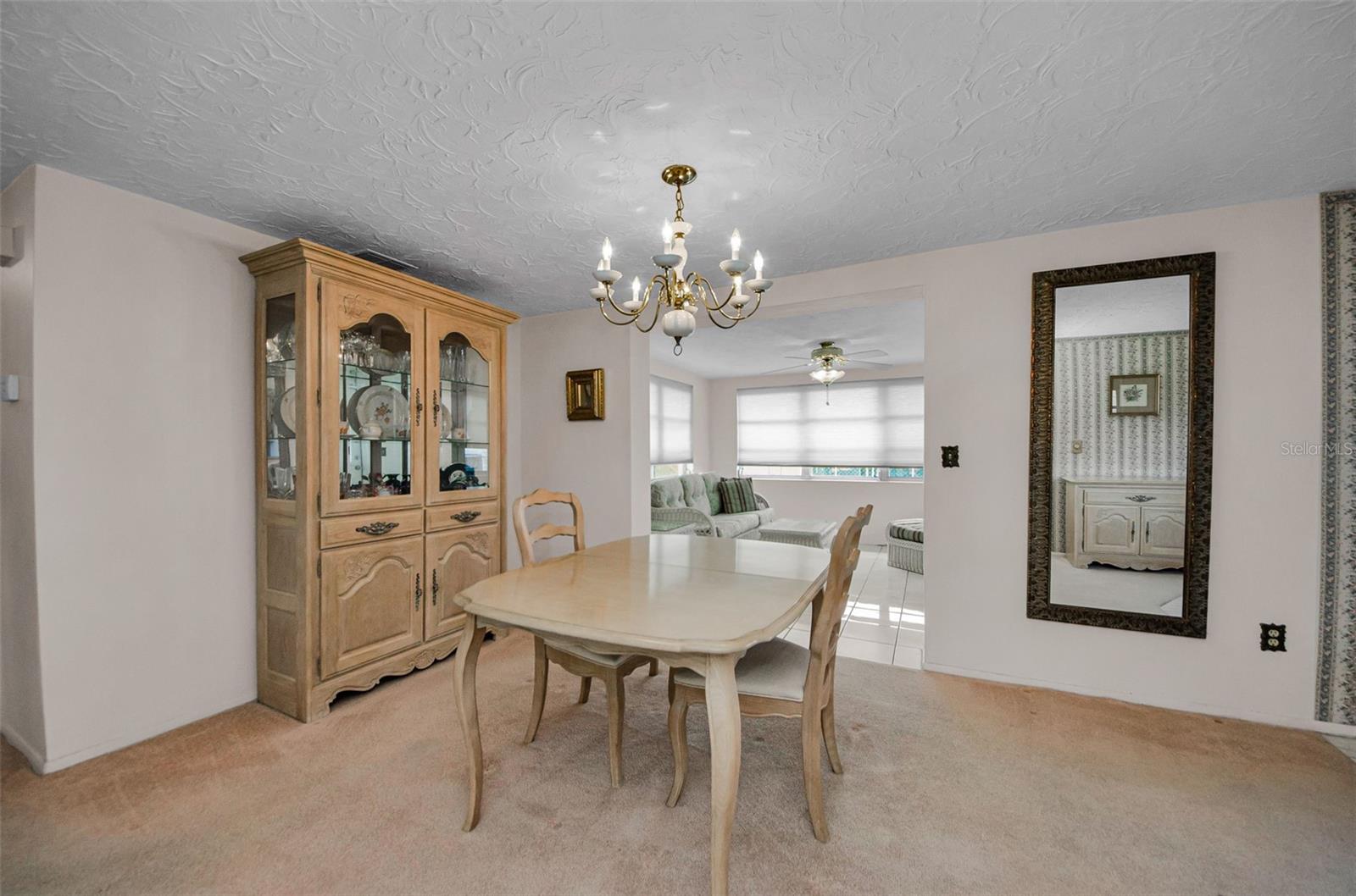 Image 10 of 34 For 2135 Erin Drive