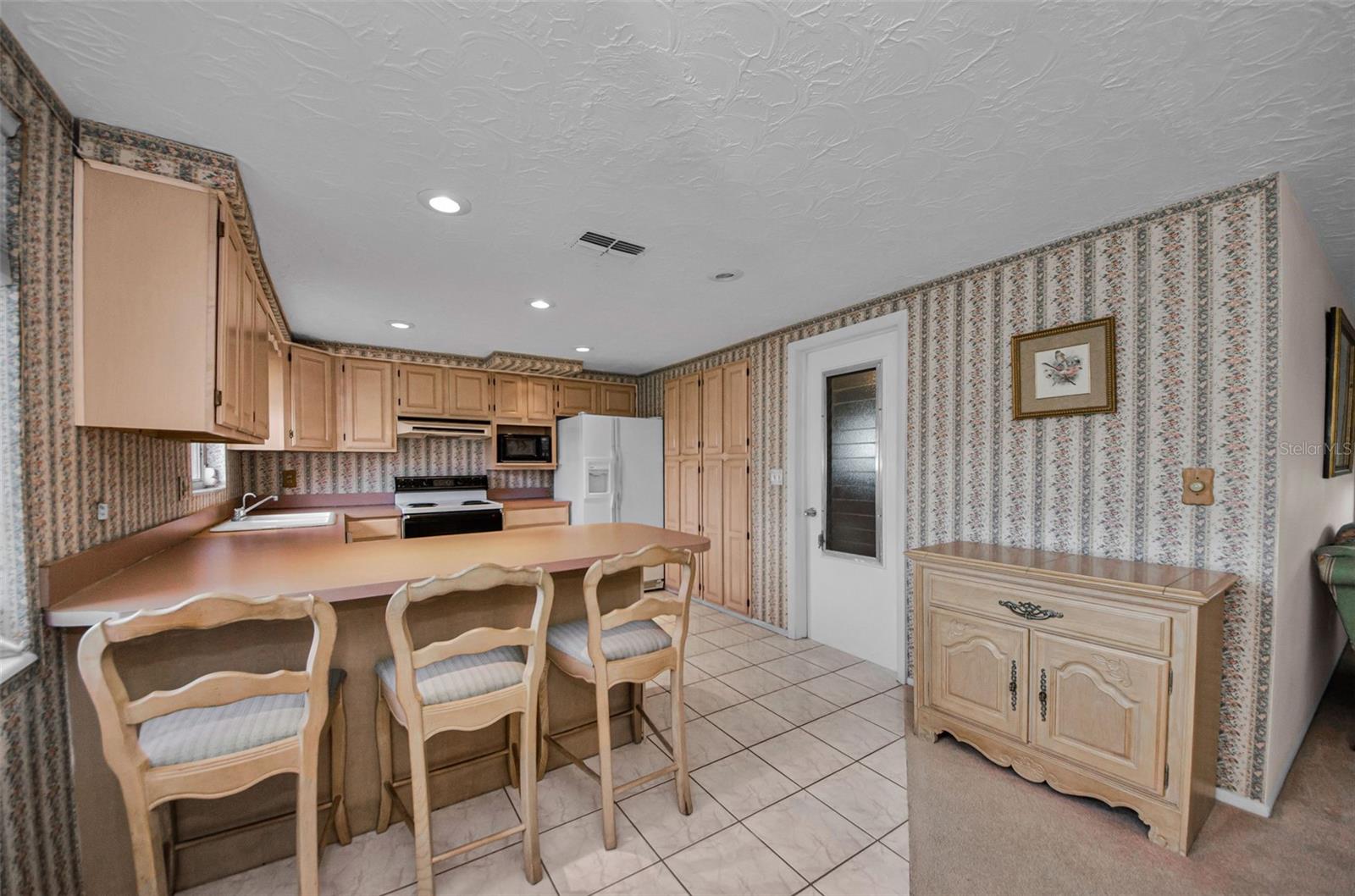 Image 13 of 34 For 2135 Erin Drive
