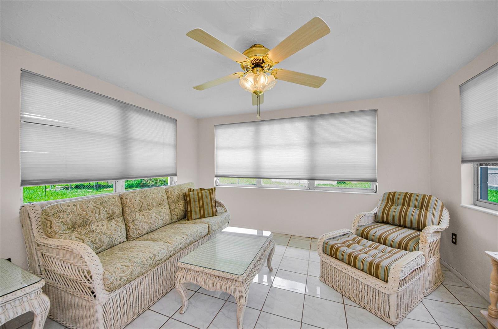 Image 20 of 34 For 2135 Erin Drive