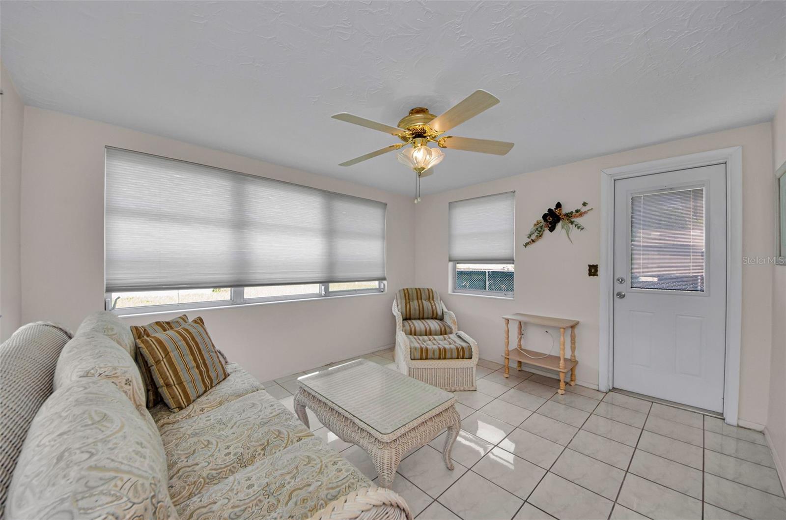 Image 21 of 34 For 2135 Erin Drive