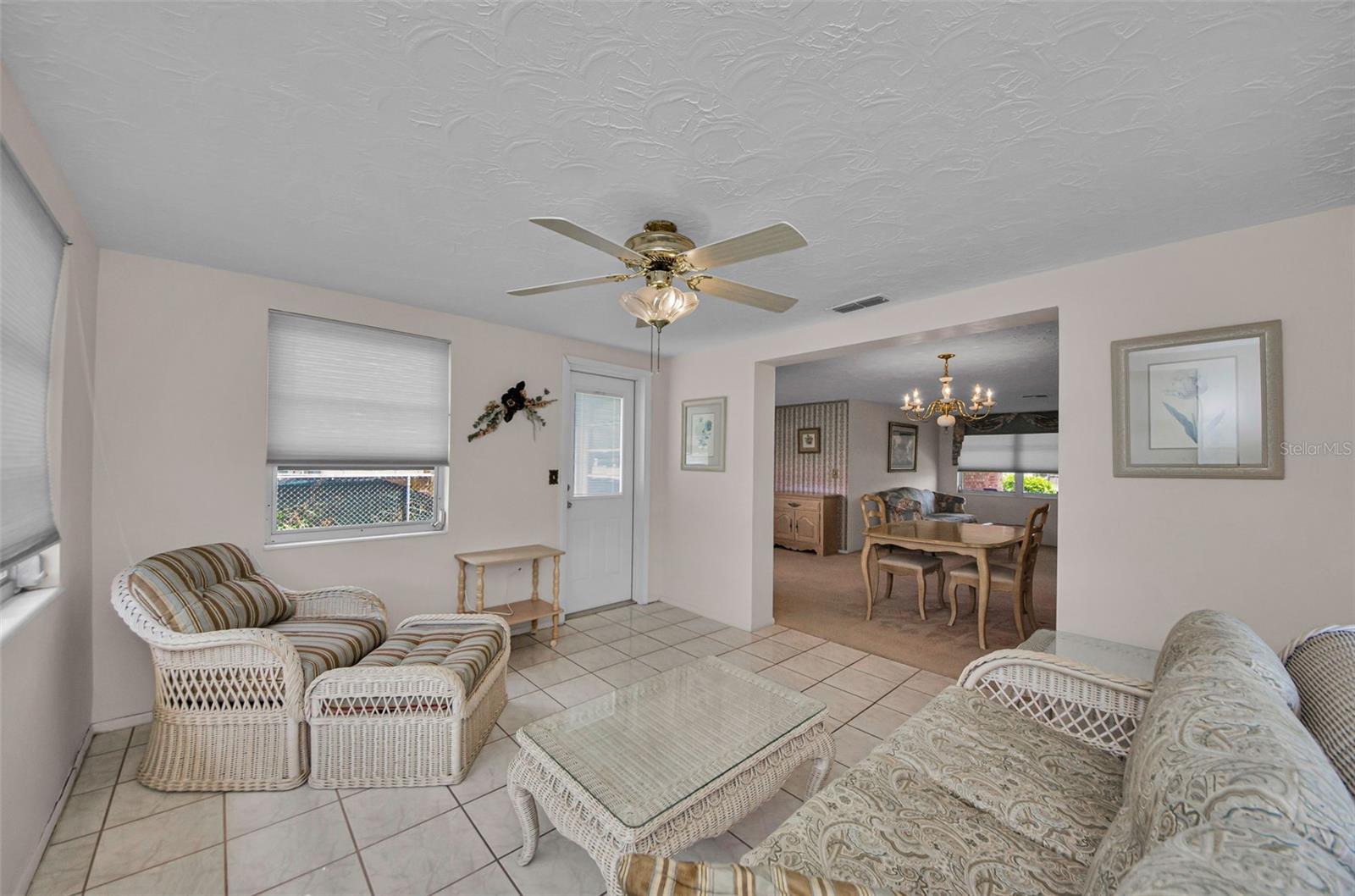 Image 22 of 34 For 2135 Erin Drive