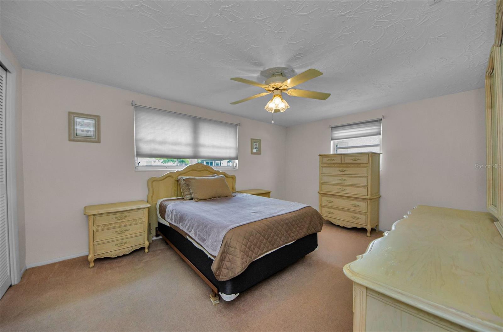 Image 23 of 34 For 2135 Erin Drive