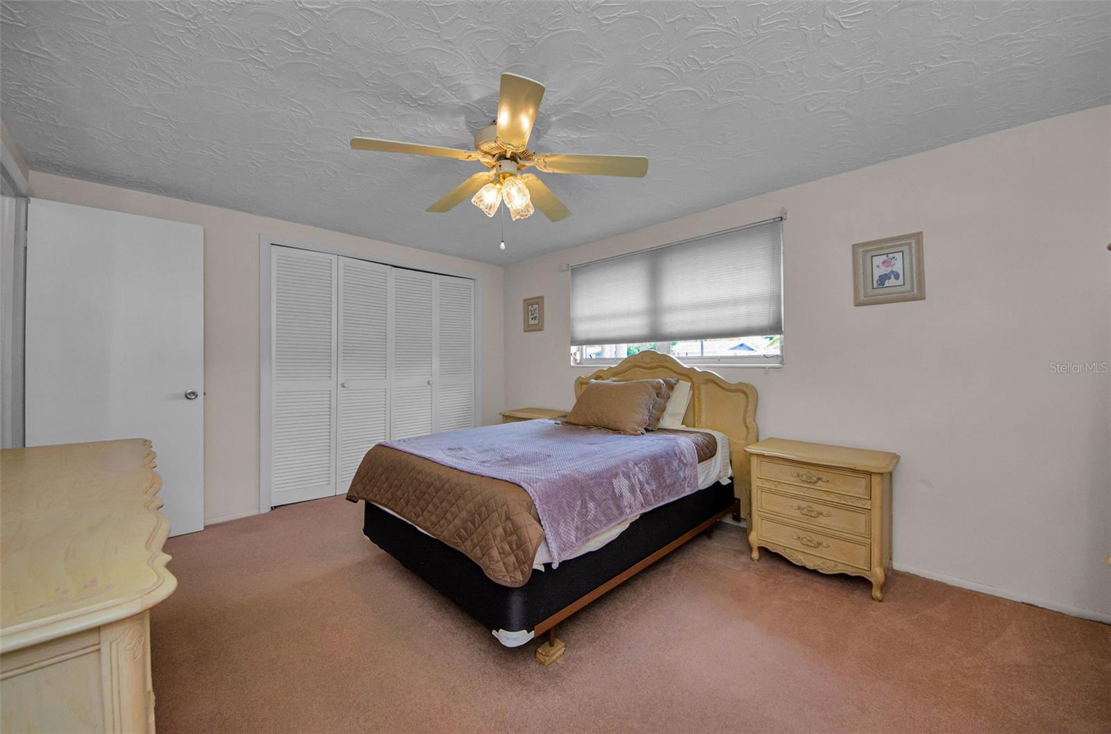 Image 24 of 34 For 2135 Erin Drive